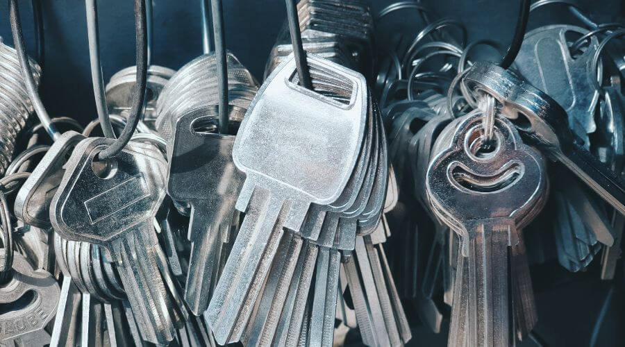 Expert new roof installation services in Davidsville, PA